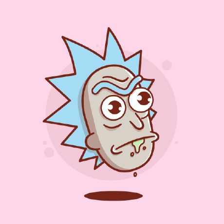 Github Hellodword Anytype All - HD Landscape Backgrounds for Desktop