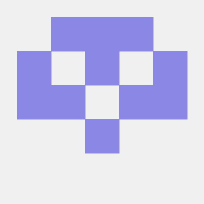 Kurz Kurz Kurz Github - Gradient Texture Collection - Desktop Quality