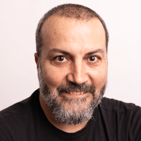 Albert 2002 Albert G Github - Download Professional Mountain Photo | HD