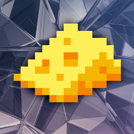 Issues Lagradost Valox Github - Colorful Art Collection - Retina Quality