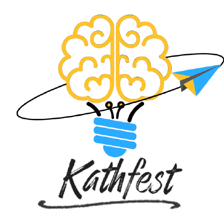 R Nepal Git And Github Workshop Kathfest Is Running - Download Gorgeous Nature Texture | Ultra HD