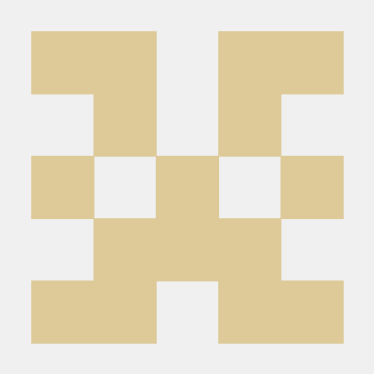 Github Revature 13aug18 Java Code Samples For Cindy Peng - Full HD Vintage Pictures for Desktop