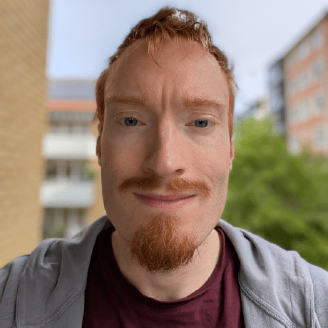 Etu Wiki Github - Premium 4K Sunset Designs | Free Download