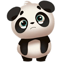 Github Klainx Sad Panda Sad Panda Updated To Manifest 3 - Best Geometric Pictures in Desktop