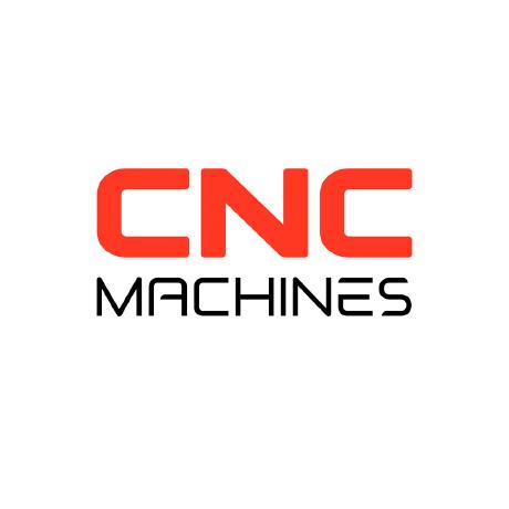 Cncorganization Github - Download Incredible Colorful Picture | HD