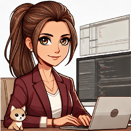 Bilge265 Bilge Github - Artistic High Resolution Minimal Photos | Free Download