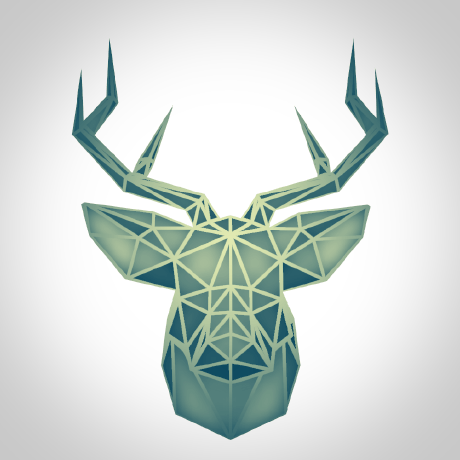 Github Staggartcreations Ambientprobesunity Ambient Lighting Probe - Dark Arts - Stunning Retina Collection