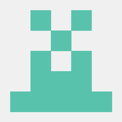 Sfdx Github Topics Github - Premium Ocean Background Gallery - HD