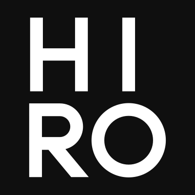 Github Hiro Group Trac Ik Ros Independent And Python 3 Compatible - Gradient Image Collection - 4K Quality