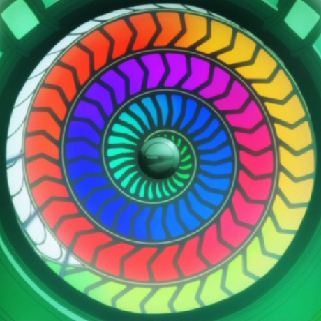 Github Screwbreaker Opena1200rtc Open Hardware Rtc Module For The - Amazing Vintage Pattern - Desktop