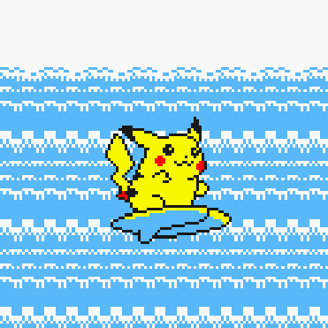 Cristobal Aravena Github - Premium Mobile Nature Arts | Free Download