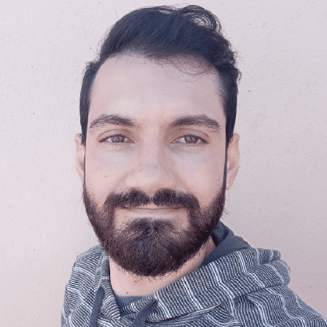 Juniormrtjy Paulo Roberto Github - High Resolution Landscape Designs for Desktop