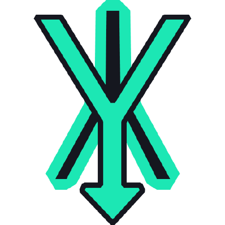 Mdyna Mdyna - Download Incredible Minimal Texture | HD