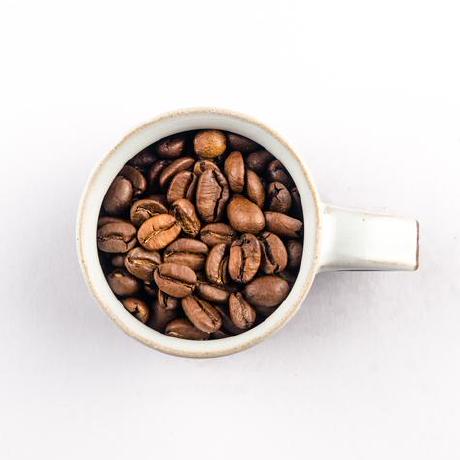 Kaveh Ale Kaveh Github - Modern Ultra HD Dark Pictures | Free Download