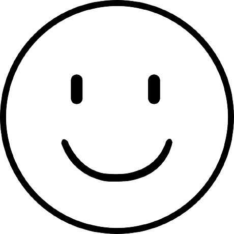 Github Deepchecks Deepchecks Deepchecks Tests For Continuous - Download Beautiful Minimal Background | 8K