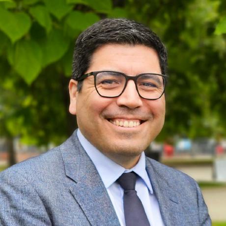 Hernancaceresespitia Hernan Dario Caceres Espitia Github - Vintage Photos - Ultra HD Mobile Collection