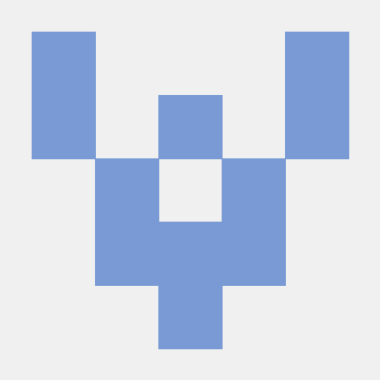 Lyuben Ivanov Lyuben Ivanov Phd Github - Premium Nature Photo Gallery - 4K