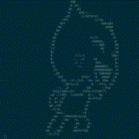 Spipm Github - Light Designs - Modern Retina Collection