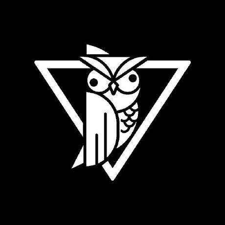 Derpfest Legacy Based On Aosip Pie Github