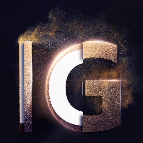 Kkopanski Kamil Kopa Ski Github - Best Minimal Illustrations in Ultra HD