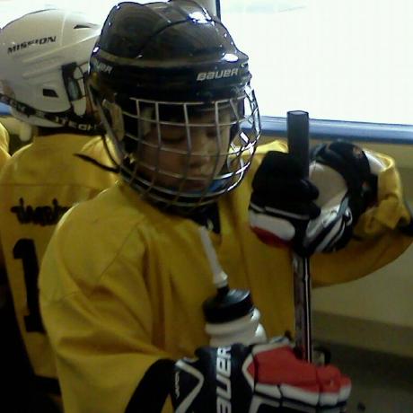 Github Python Plusplus Cssu Purefacts Winter 2023 Sunghyoun Kim - Vintage Patterns - Artistic Ultra HD Collection