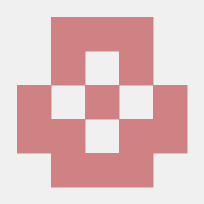 Github Kouhei1970 New Basic Mouse2 Sample V0 2 - Premium Space Texture Gallery - Ultra HD