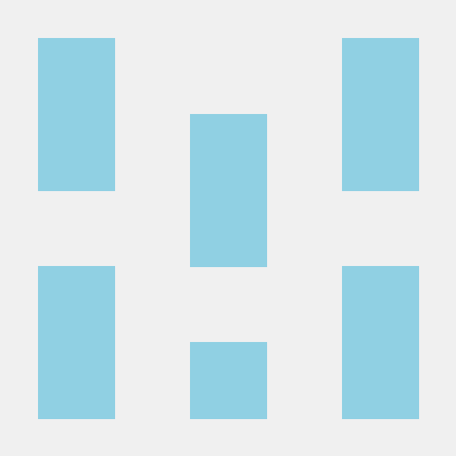 Github Alibaba Cola Cola Clean Object Oriented Layered Architecture - Best Sunset Wallpapers in 8K