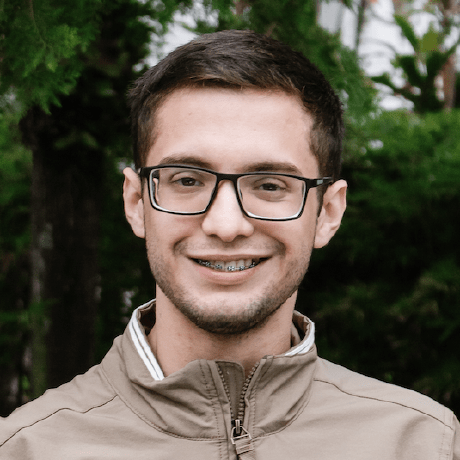 Rosen Itti Github - Download Creative Dark Picture | HD