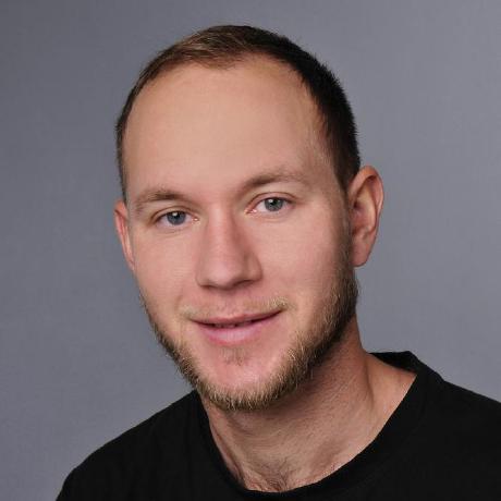 Fmkra Filip Krawczyk Github - Full HD Sunset Patterns for Desktop