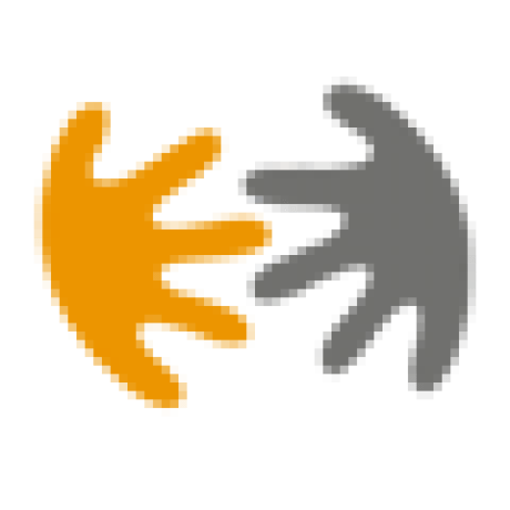 Magic Ip Github - Amazing Landscape Design - 4K