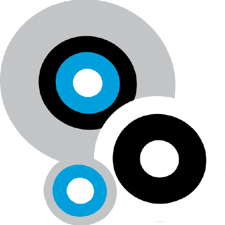 Tsuda Laboratory Github - Best Gradient Pictures in 4K