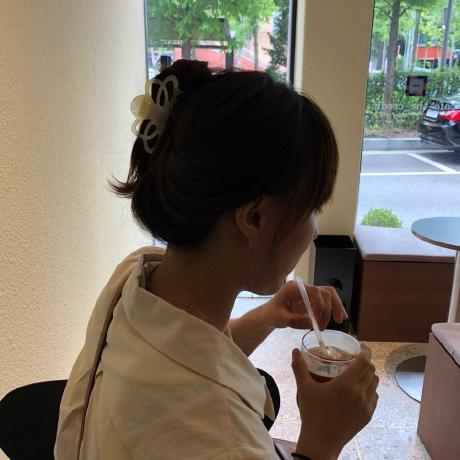 Eunji Lee Github - Download Gorgeous Sunset Photo | HD