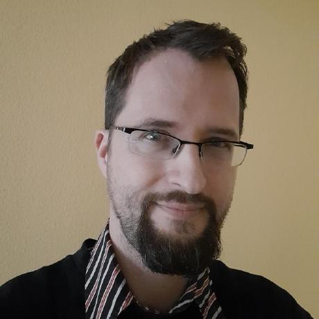 Nlhomme Nicolas Lhomme Github - Geometric Arts - Amazing 8K Collection