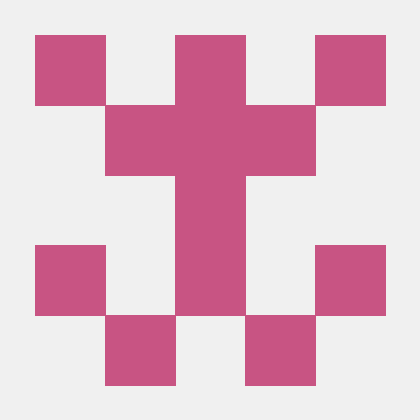 San Data Systems Github - Premium Light Art Gallery - 8K