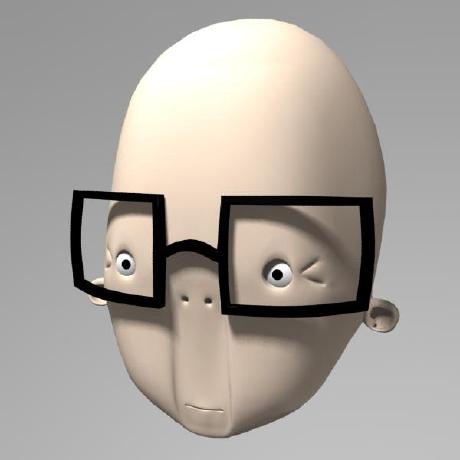 Jonah Brown Jonah Brown Github - Classic Ocean Pattern - 8K