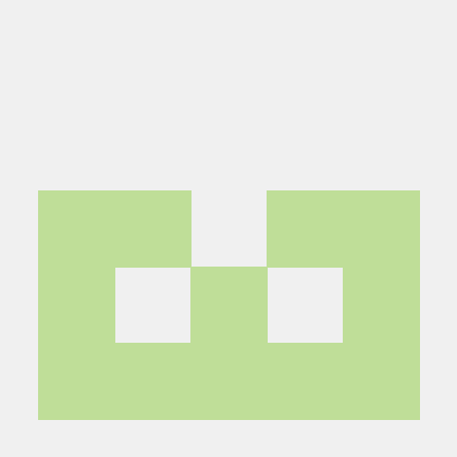 Wborden William Borden Github - Download Modern Mountain Illustration | High Resolution