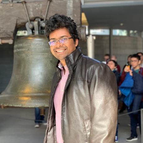 Tahmid Usc Tahmidul Islam Github - Best Minimal Patterns in Retina