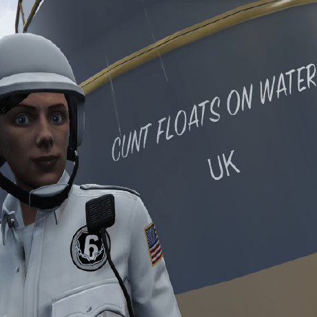 Krmoist Kevin Moist Github - 4K Geometric Pictures for Desktop