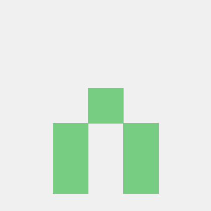 Version 1 Silver Moon - Premium Colorful Art Gallery - Retina