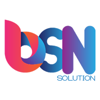 Bsn Dev Group Github - 4K City Wallpapers for Desktop