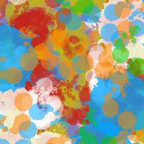 Jdavi Sc Jos Davi Github - Sunset Background Collection - High Resolution Quality