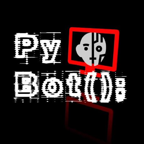 Github Puttipong1234 Pybottkerrytrackingapi Pybott Kerrytracking Api - Landscape Illustration Collection - Mobile Quality