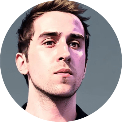 Github Yigitdemirag Forward Gradients Jax Implementation Of - Premium Geometric Background Gallery - Full HD