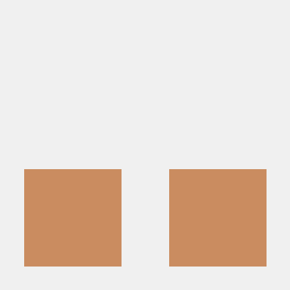 Github Ziyue Zhang Oslab - 4K Minimal Backgrounds for Desktop