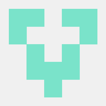 Adhitht - Nature Images - Ultra HD High Resolution Collection