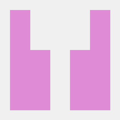 Github Lyuheng G2 Aimd - Best Dark Textures in Mobile