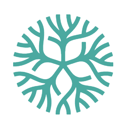 Almanac Github - Best Nature Patterns in 8K