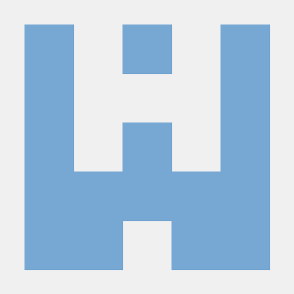 Poornagurram G Poorna Prudhvi Github - HD Landscape Designs for Desktop