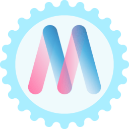 Dmokom1 Github - Gorgeous High Resolution Minimal Designs | Free Download