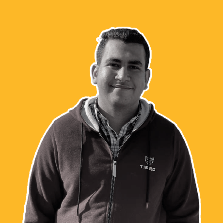 Andrewsimonrush Andrew Simon Github - Best Gradient Photos in HD